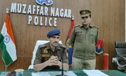 जमीन के लालच में बुआ ने सुपारी देकर करा दी थी इकलौते भतीजे की हत्या जमीन के लालच में बुआ ने सुपारी देकर करा दी थी इकलौते भतीजे की हत्या