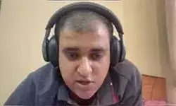 मुकदमे वापस लेने के लिए तीन करोड़, बेटा देखने के लिए 30 लाख की थी मांग मुकदमे वापस लेने के लिए तीन करोड़, बेटा देखने के लिए 30 लाख की थी मांग