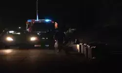 डनकर्क के पास हुई गोलीबारी में चार लोगों की मौत- मचा हड़कंप