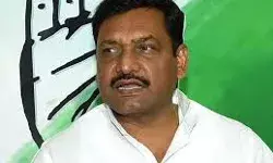 शिक्षाविद कृष्णानन्द झा के निधन पर डॉ.अखिलेश सिंह ने जताया शोक