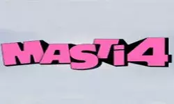 बॉलीवुड की पॉपुलर फिल्म मस्ती के चौथे पार्ट की शूटिंग शुरू