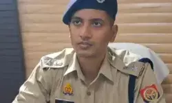 चली कप्तान के तबादला एक्सप्रेस- 4 इंस्पेक्टर एवं 10 दरोगा इधर से उधर चली कप्तान के तबादला एक्सप्रेस- 4 इंस्पेक्टर एवं 10 दरोगा इधर से उधर