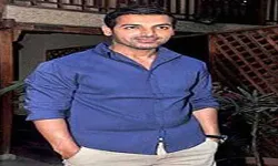 जन्मदिन स्पेशल- इतने वर्ष के हुये जॉन अब्राहम- अपने करियर की शुरूआत...