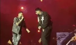 रैपर की नहीं चली बादशाही- बादशाह की का चालान कर.... रैपर की नहीं चली बादशाही- बादशाह की का चालान कर....