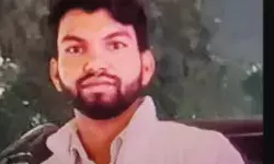 झगड़े के निपटारे के बहाने बुलाए गए युवक का गोली मारकर मर्डर