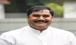 प्रदेश के सभी जिलों में अनुसूचित जाति की बालिकाओं के लिए बनेंगे... प्रदेश के सभी जिलों में अनुसूचित जाति की बालिकाओं के लिए बनेंगे...