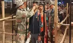 बृहस्पतिवार से मिलिट्री के हैंडओवर हो जाएगा स्पोर्ट्स स्टेडियम