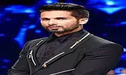 फिल्म देवा में खतरनाक किरदार में नजर आयेंगे ये अभिनेता