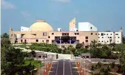 केंद्रीय मंत्री की कथित टिप्पणी को लेकर हंगामा, कांग्रेस का बहिर्गमन केंद्रीय मंत्री की कथित टिप्पणी को लेकर हंगामा, कांग्रेस का बहिर्गमन