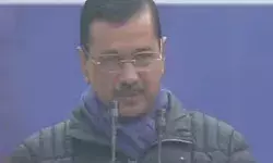 शुरू हुई संजीवनी योजना- 60 साल से ऊपर के बुजुर्गों का मुफ्त इलाज