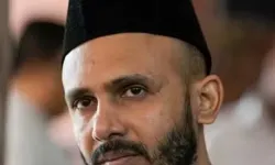 सपा सांसद को गिरफ्तारी का डर- गुहार लगाने पहुंचे हाईकोर्ट