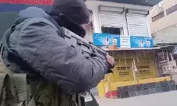 आतंक पर अटैक-एनकाउंटर में पांच आतंकी सुलाये मौत की नींद-सेना के 2.. आतंक पर अटैक-एनकाउंटर में पांच आतंकी सुलाये मौत की नींद-सेना के 2..