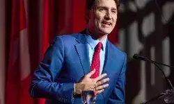 अब पुलिस को नहीं प्रधानमंत्री पर यकीन- सीधे कर डाली इस्तीफा की डिमांड