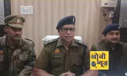 मारपीट का बदला लेने को की गई थी मोना की हत्या-हथियार समेत आरोपी अरेस्ट मारपीट का बदला लेने को की गई थी मोना की हत्या-हथियार समेत आरोपी अरेस्ट