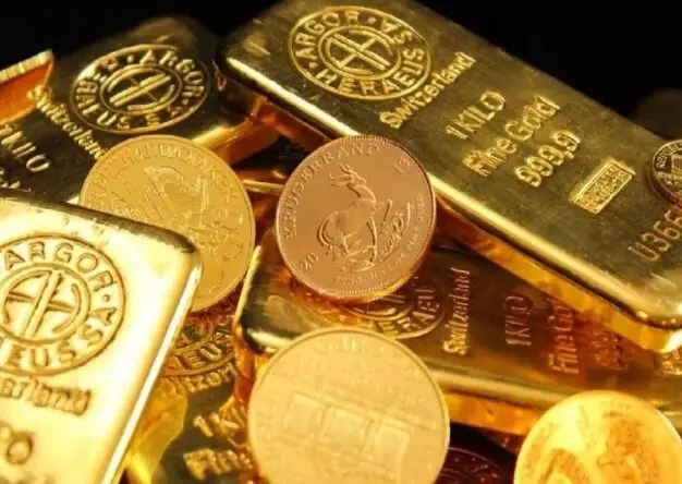 जंगल में लावारिस खड़ी मिली इनोवा के भीतर मिला कुबेर का खजाना- धन कुबेर की तलाश