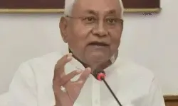 मुख्यमंत्री की अचानक बिगड़ी तबीयत- सभी कार्यक्रम कर दिए रदद