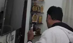 जीरो बिल की बिजली जलाने वाले सपा सांसद पर करोड़ों के जुर्माने की मार जीरो बिल की बिजली जलाने वाले सपा सांसद पर करोड़ों के जुर्माने की मार