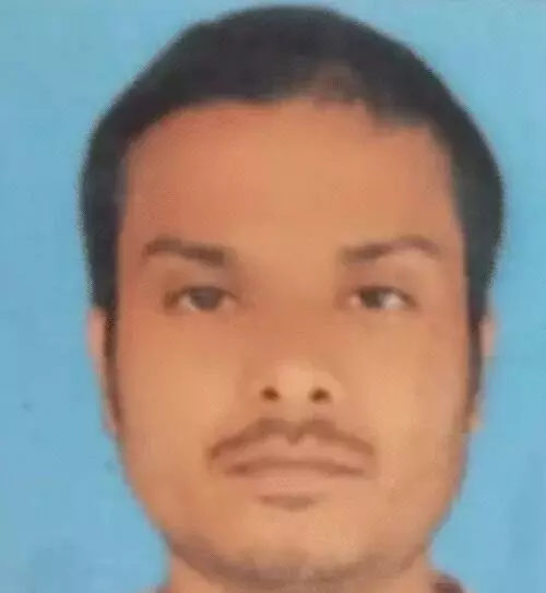 पत्नी के ईसाई बनने से आहत पति ने किया ऐसा काम- मचा चौतरफा कोहराम