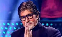 इस शो में बताया स्कूल बंक किया करते थे बॉलीवुड के ये अभिनेता