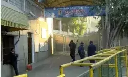 हुआ खुलासा- परीक्षा टालने को भाई बहन ने किया था हड़काने वाला काम