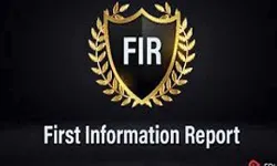 एसडीओपी तोमेश वर्मा के खिलाफ दुष्कर्म का मामला हुआ दर्ज