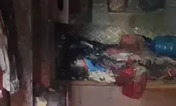 जानलेवा बनी मच्छर अगरबत्ती- दो भाइयों की जिंदा जलकर मौत