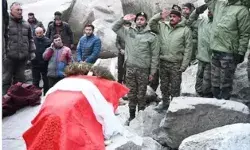 कारगिल में घुसपैठ की खबर देने वाले चरवाहे को आर्मी ने दी श्रद्धांजलि