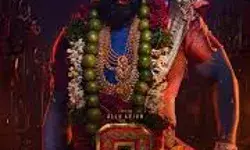 भारत की सबसे अधिक कमाई करने वाली फिल्म बनीं पुष्पा 2: द रूल