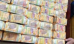 अब ED के निशाने पर आया सौरभ व उसका साथी अब ED के निशाने पर आया सौरभ व उसका साथी