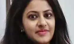 पूर्व IAS को HC का बड़ा झटका- पूजा खेड़कर को अग्रिम जमानत से इंकार पूर्व IAS को HC का बड़ा झटका- पूजा खेड़कर को अग्रिम जमानत से इंकार