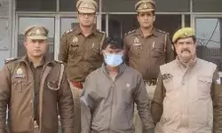 बॉयफ्रेंड ने शादी से मना करने पर गर्लफ्रेंड को चाकू घोंपा बॉयफ्रेंड ने शादी से मना करने पर गर्लफ्रेंड को चाकू घोंपा