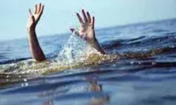 कावेरी नदी में इतने छात्र के डूबने से मचा हड़कंप