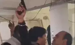 हनक दिखाने को बर्थडे पार्टी में लहराई पिस्टल- पुलिस के एक्शन में दबंग.. हनक दिखाने को बर्थडे पार्टी में लहराई पिस्टल- पुलिस के एक्शन में दबंग..