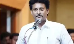 केंद्र के फैसले पर तमिलनाडु ने तरैरी आंखें- बोले मंत्री 5वीं 8वीं के..