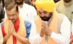 केजरीवाल के भाषण से छेड़छाड़ पर एक्शन-14 के खिलाफ केस दर्ज केजरीवाल के भाषण से छेड़छाड़ पर एक्शन-14 के खिलाफ केस दर्ज