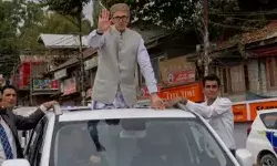 विधायकों को नहीं मिल रही सैलरी- CM के लिए खरीदी जाएंगी 3 करोड़ की..