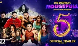 बॉलीवुड के खिलाड़ी अक्षय कुमार की इस फिल्म की शूटिंग हुई पूरी