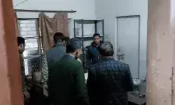 सपा सांसद के आवास से उतारे दो पुराने बिजली मीटरों की शुरू हुई जांच