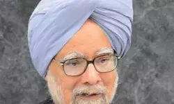 पूर्व पीएम के निधन पर यूपी सरकार ने डिक्लेअर किया राजकीय शोक पूर्व पीएम के निधन पर यूपी सरकार ने डिक्लेअर किया राजकीय शोक