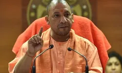 CM की हिदायत- पुलिस विभाग की परियोजना का होगा थर्ड पार्टी ऑडिट CM की हिदायत- पुलिस विभाग की परियोजना का होगा थर्ड पार्टी ऑडिट