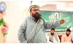 आतंकी मक्की पर पड़ी कर्मों की मार- ऐसे चली गई अब्दुल रहमान की जान आतंकी मक्की पर पड़ी कर्मों की मार- ऐसे चली गई अब्दुल रहमान की जान