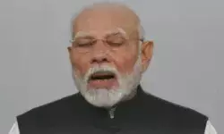 पूर्व PM का निधन- केंद्र का स्वामित्व कार्ड वितरण कार्यक्रम रदद पूर्व PM का निधन- केंद्र का स्वामित्व कार्ड वितरण कार्यक्रम रदद