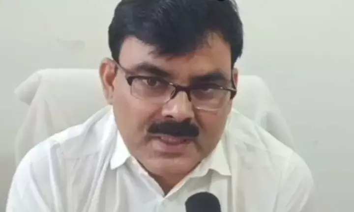 अब कृषक अपने जन सेवा केन्द्र के माध्यम से करा सकते है फार्मर रजिस्ट्री