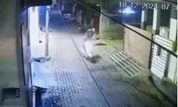 सिरफिरे स्कूटी सवार का भाजपा नेता की बहन पर अटैक- पुलिस की पकड़ से दूर सिरफिरे स्कूटी सवार का भाजपा नेता की बहन पर अटैक- पुलिस की पकड़ से दूर