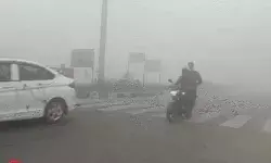 सर्दी का सितम जारी- कई जनपदों में 31 जनवरी तक स्कूल बंद सर्दी का सितम जारी- कई जनपदों में 31 जनवरी तक स्कूल बंद