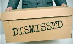 पंचायत में शामिल होना पड़ा भारी- 9 बिजलीकर्मी किये बर्खास्त