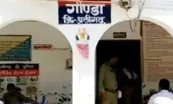 बेटी की ससुराल में समझौता करने गए पिता की पीट पीटकर हत्या बेटी की ससुराल में समझौता करने गए पिता की पीट पीटकर हत्या