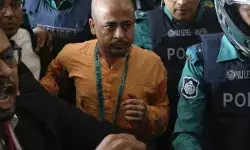 हिंदू संत को फिर लगा झटका- अदालत ने खारिज की जमानत याचिका