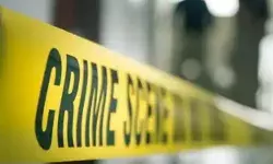 न्यू ईयर सेलिब्रेट करने आए तीन युवकों की होटल में पड़ी मिली.... न्यू ईयर सेलिब्रेट करने आए तीन युवकों की होटल में पड़ी मिली....