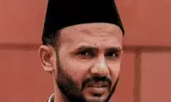 सपा सांसद पर फिर आफत- अवैध मकान निर्माण को लेकर भेजा नोटिस सपा सांसद पर फिर आफत- अवैध मकान निर्माण को लेकर भेजा नोटिस